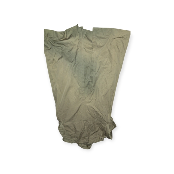 Burberrys Classic Beige Trench Coat - Picture 5 of 10